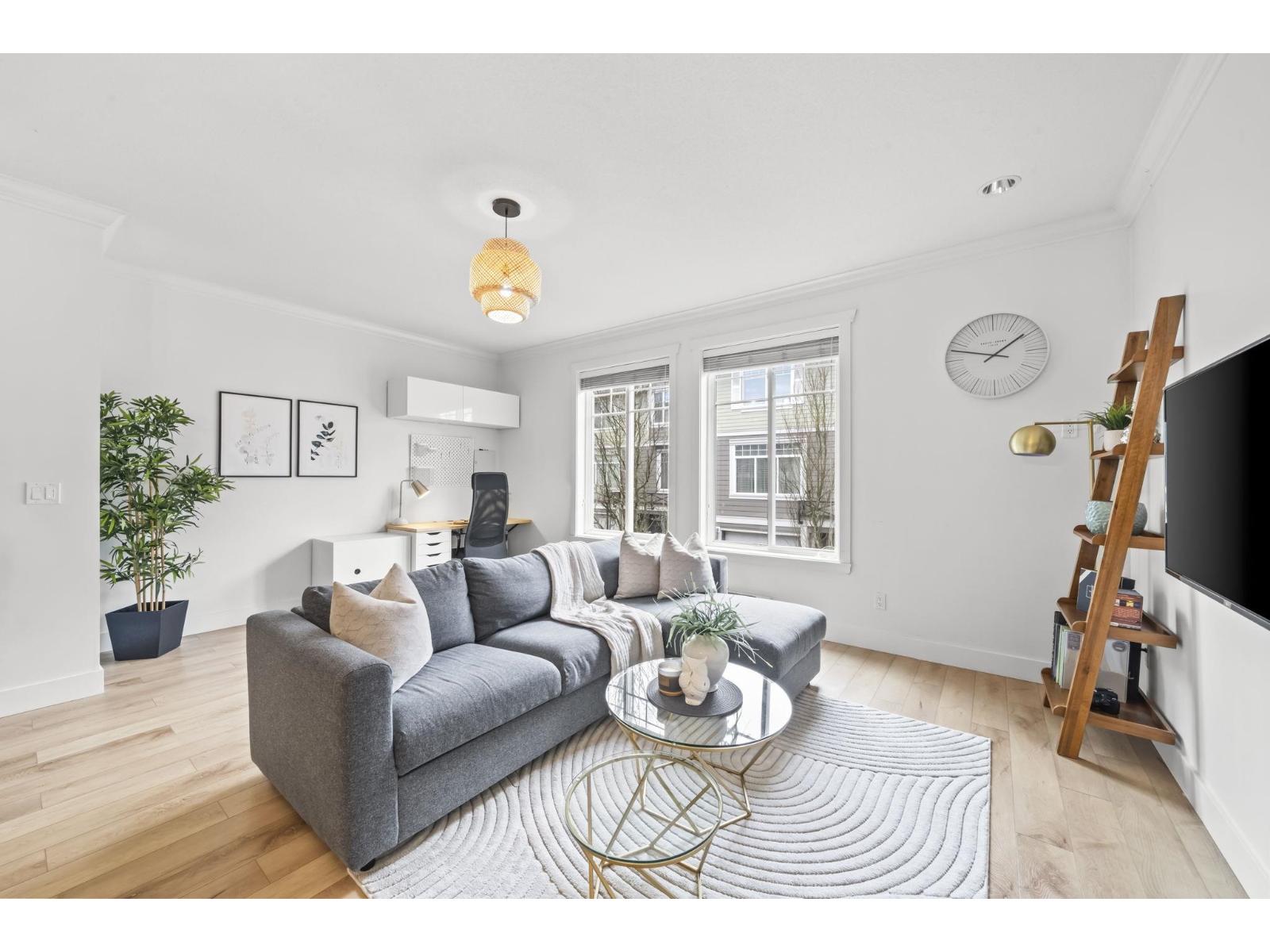 15399 GUILDFORD Unit 12