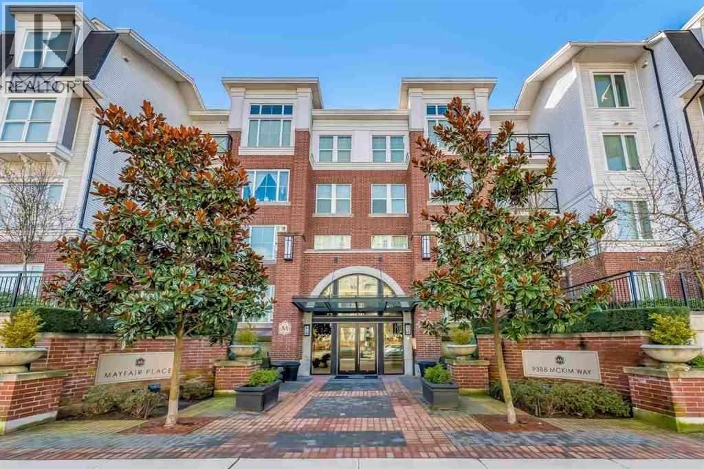 9388 MCKIM Unit 151