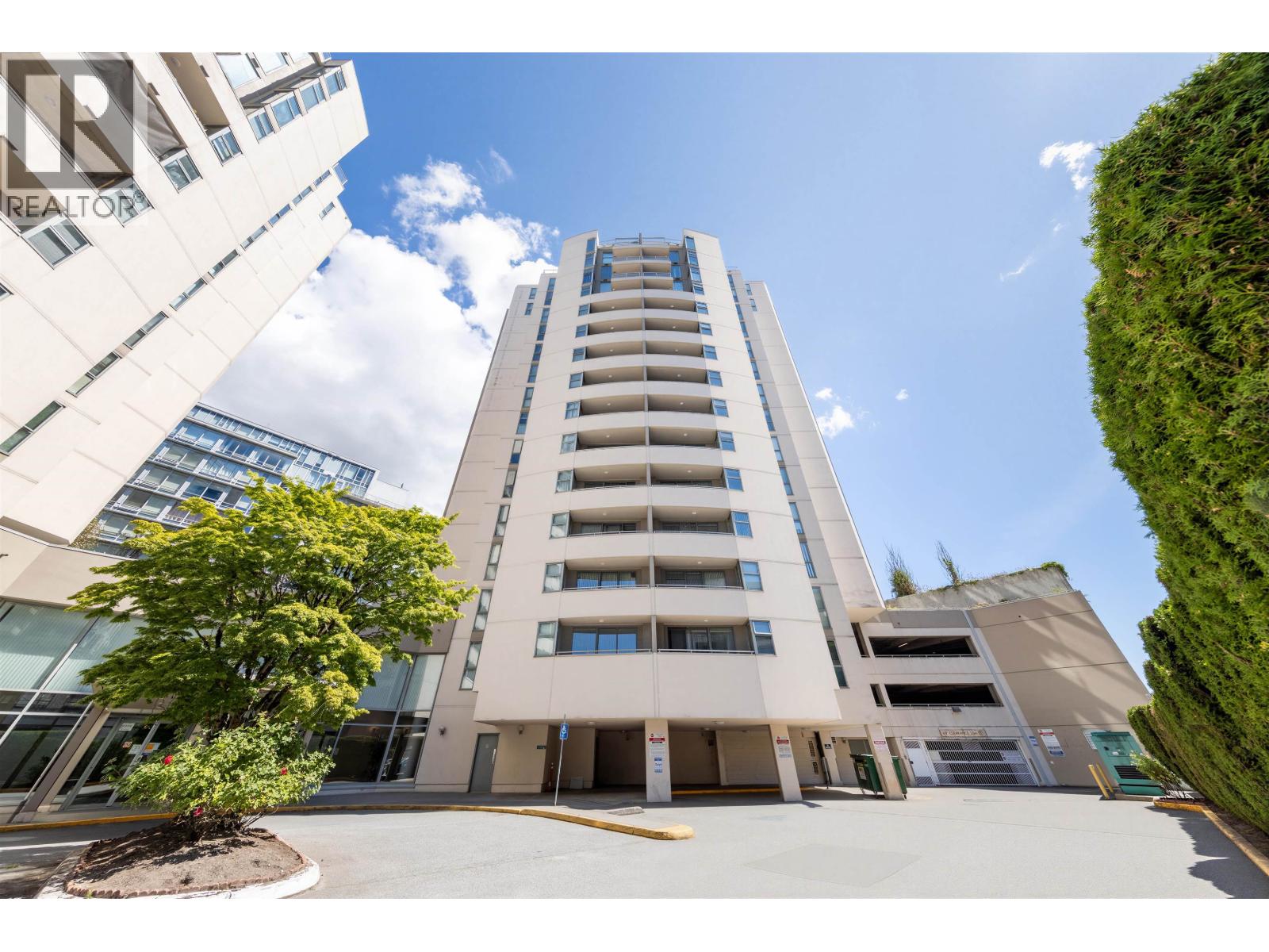 8248 LANSDOWNE Unit 1505