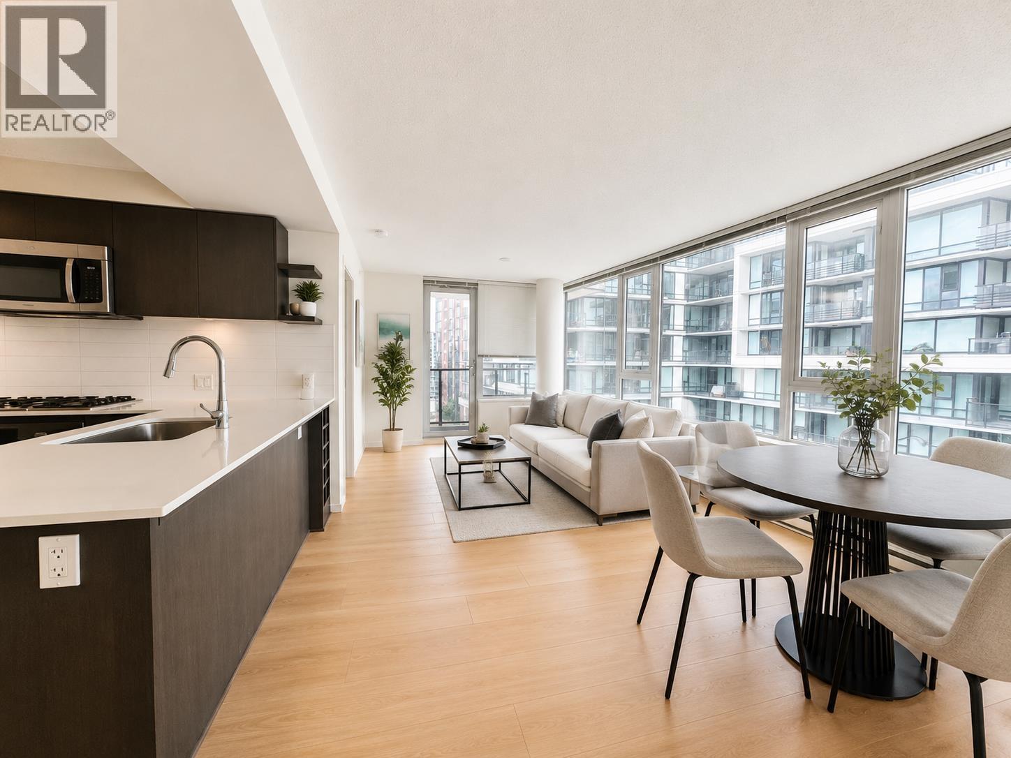 7733 FIRBRIDGE Unit 1206