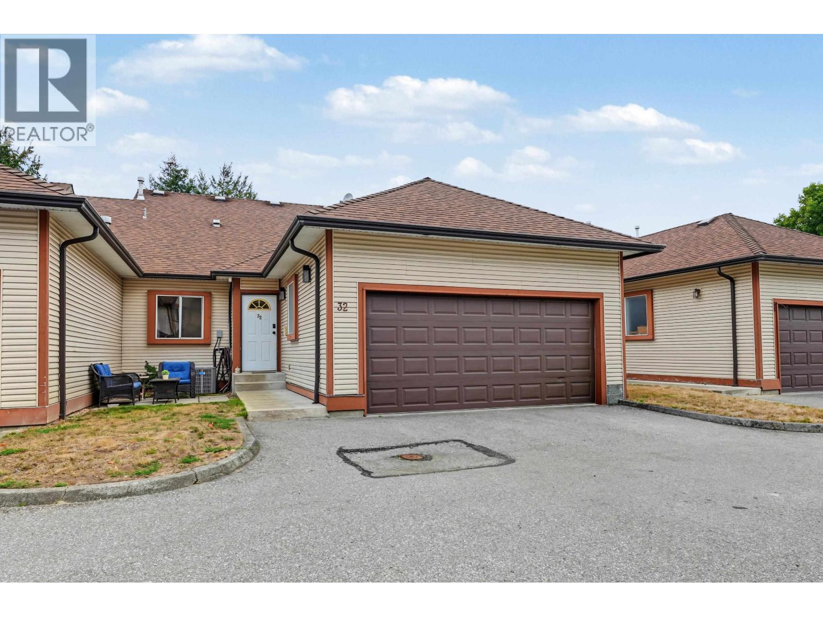 23151 HANEY Unit 32