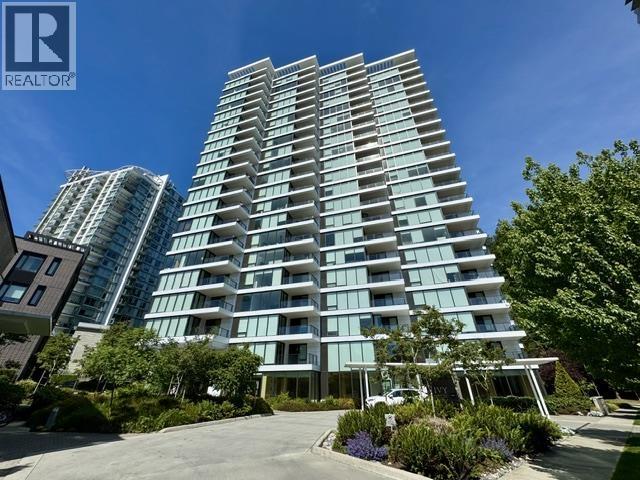 5629 BIRNEY Unit 2XX