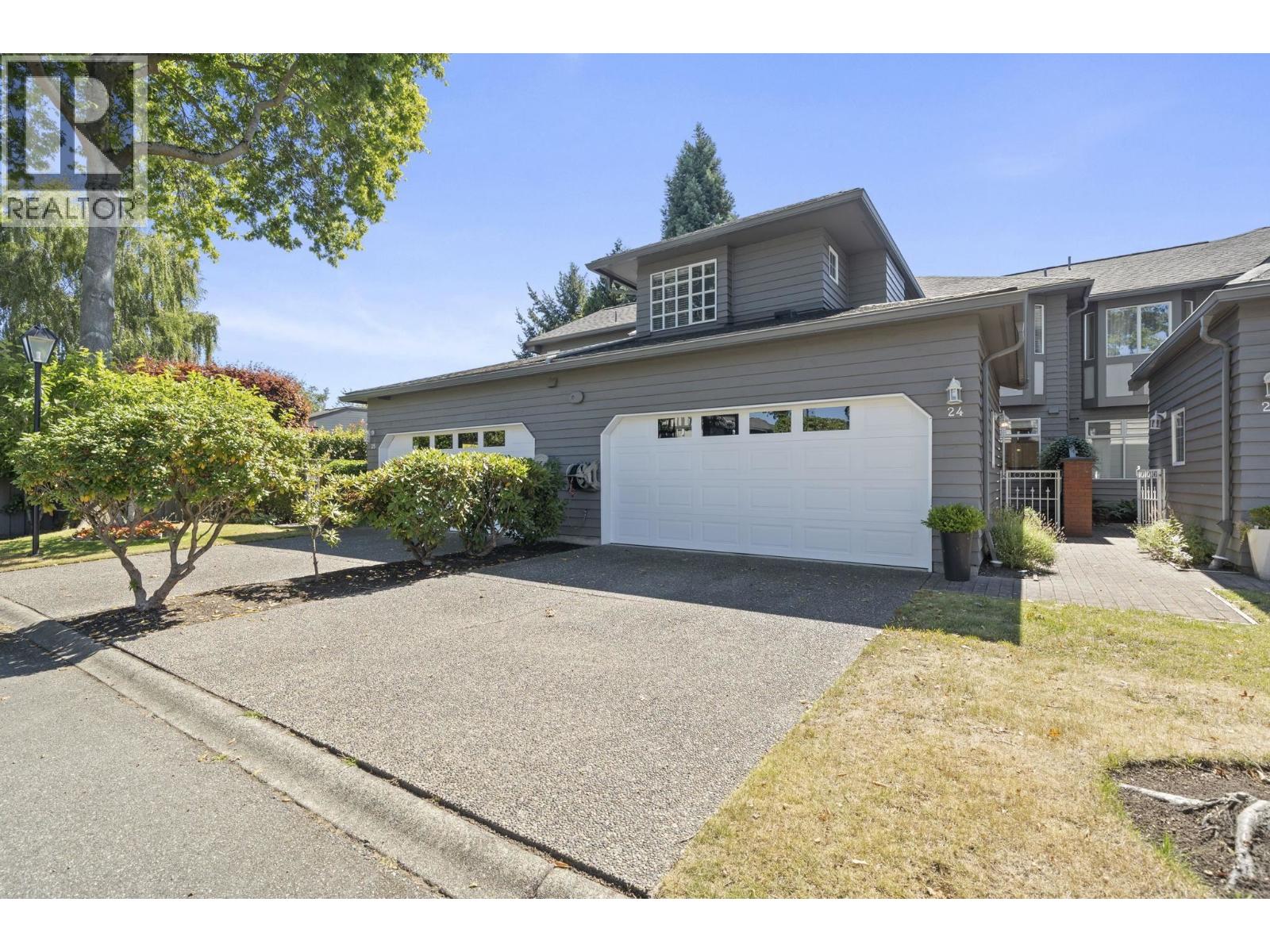 6100 WOODWARDS Unit 24