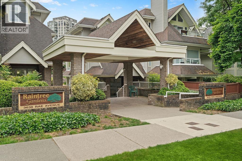 3628 RAE Unit 211 photo 2