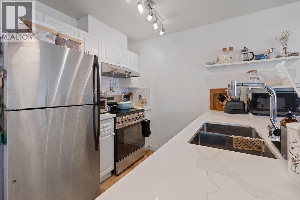 3628 RAE Unit 211 photo 3