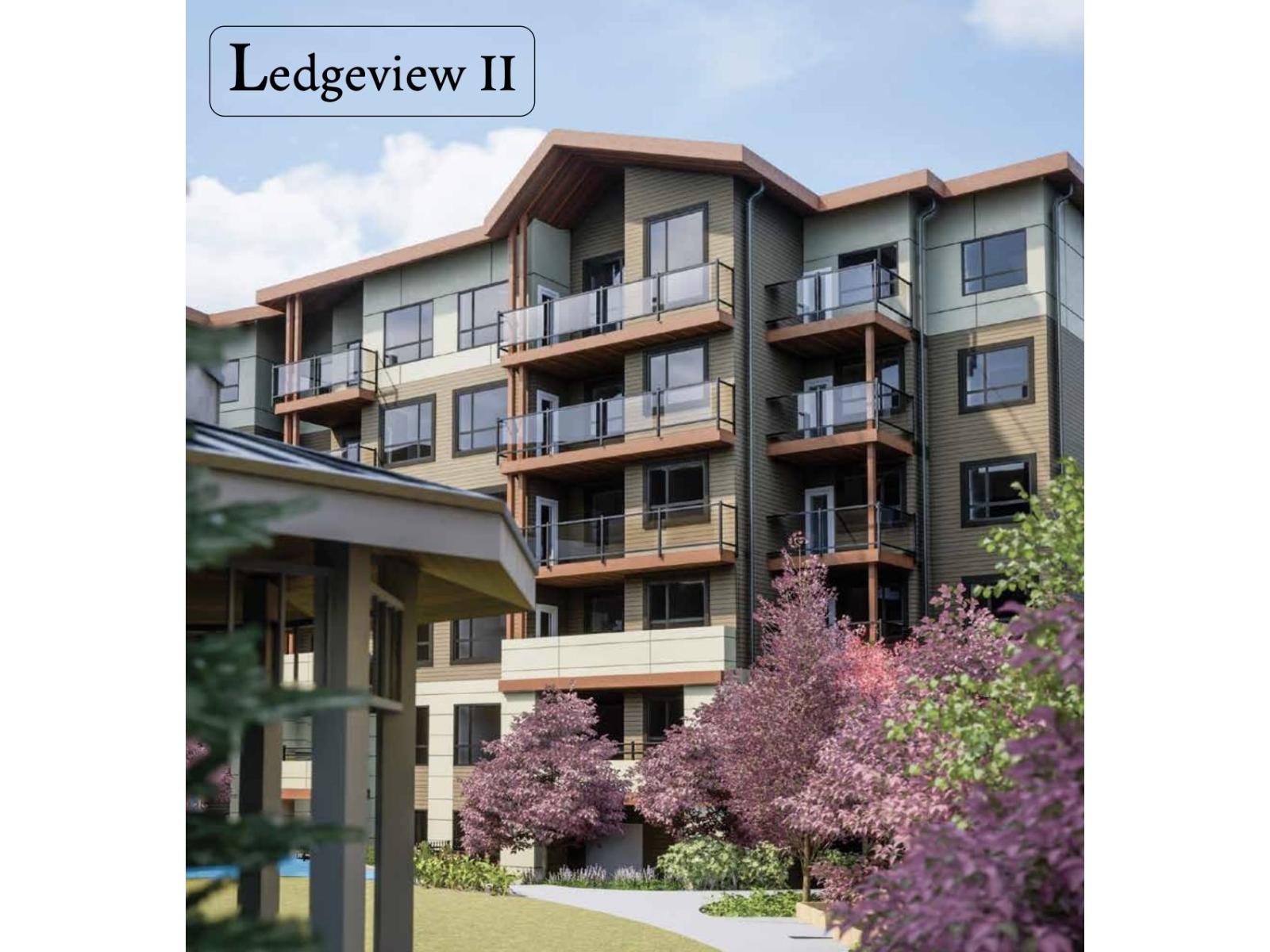 11035 RAVINE Unit 401