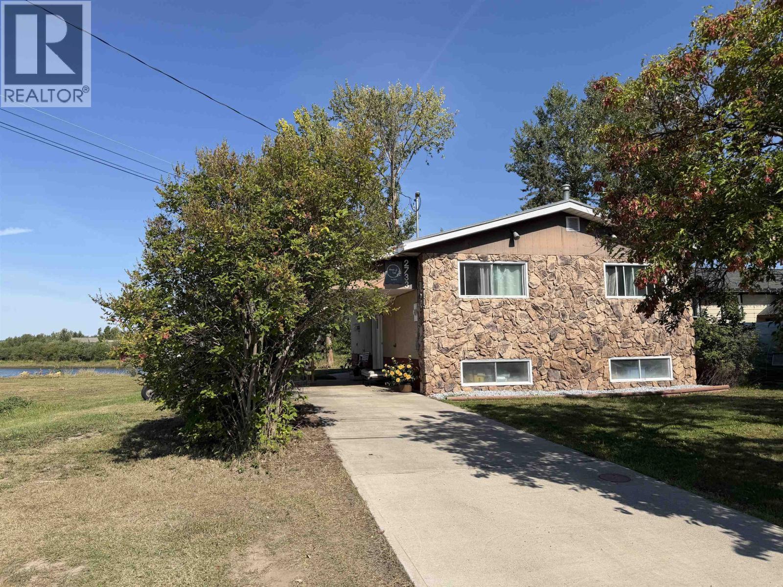 2733 RIVERVIEW