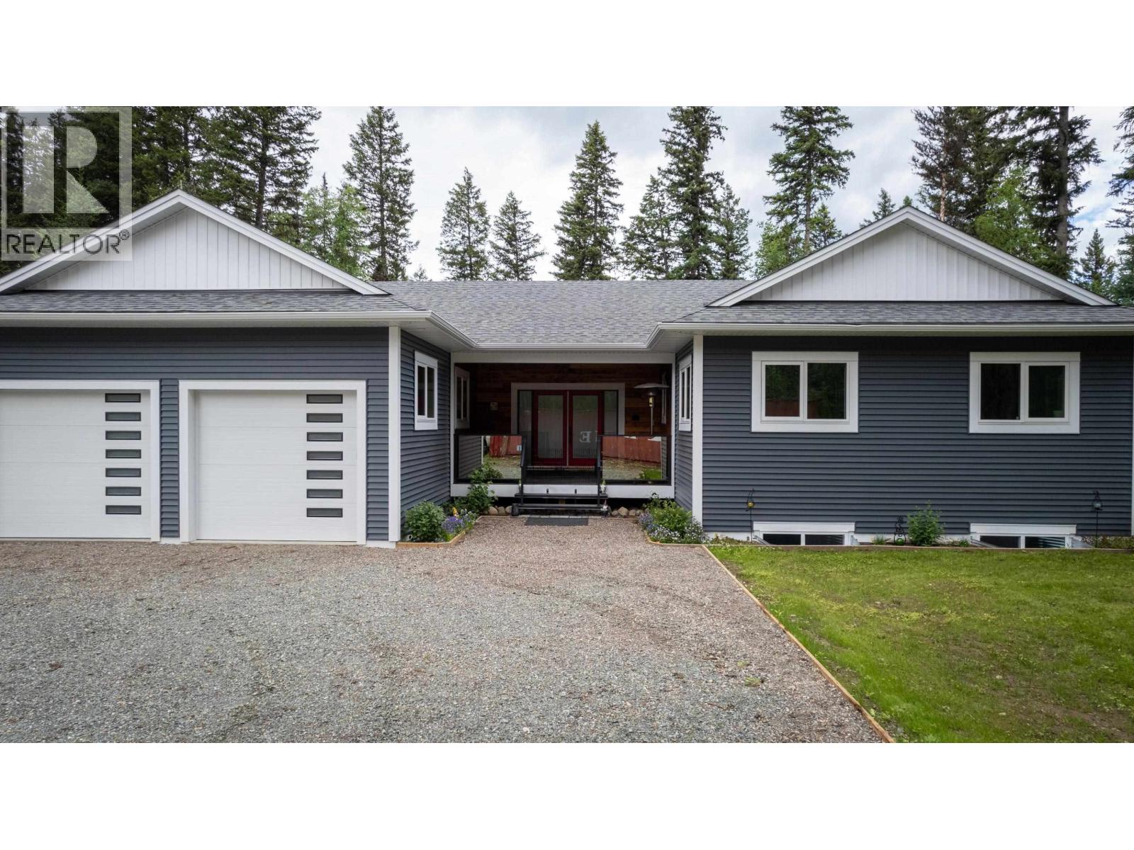 14770 NECHAKO