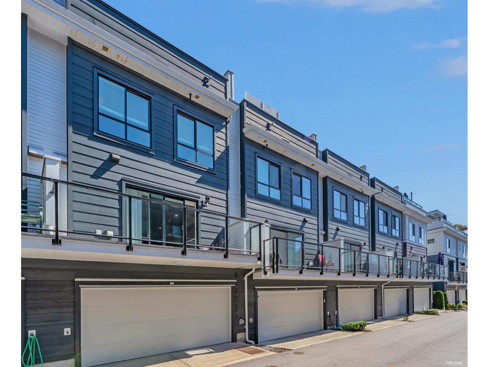 2277 OAK MEADOWS Unit 180