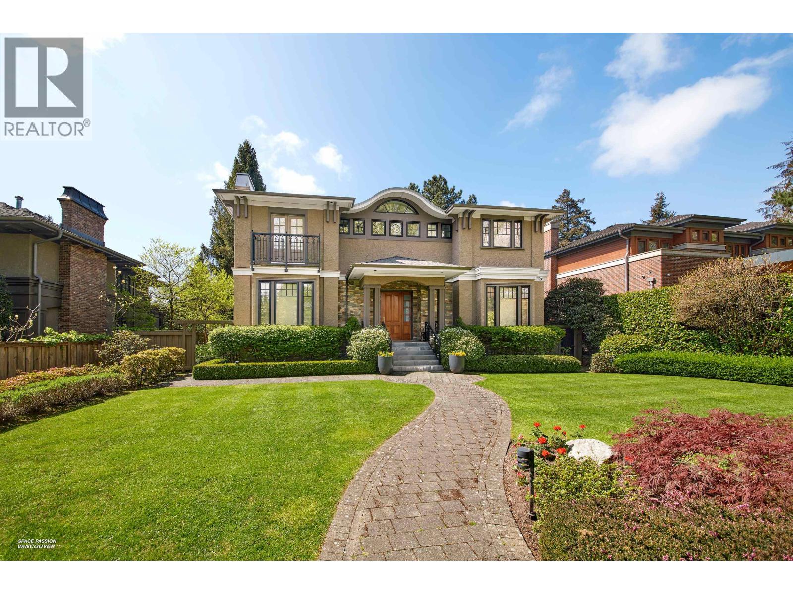 5961 CHURCHILL