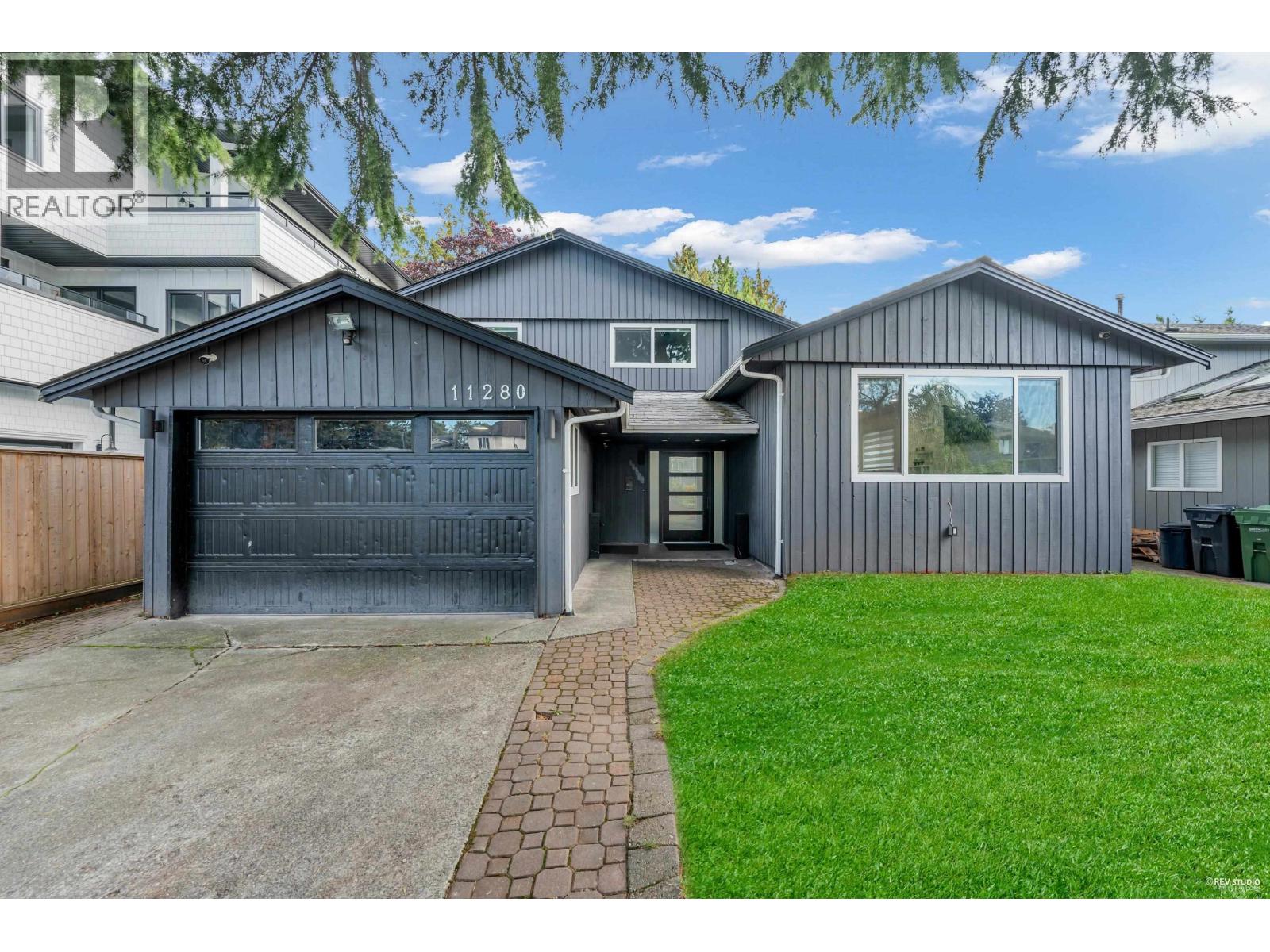 11280 CARAVEL