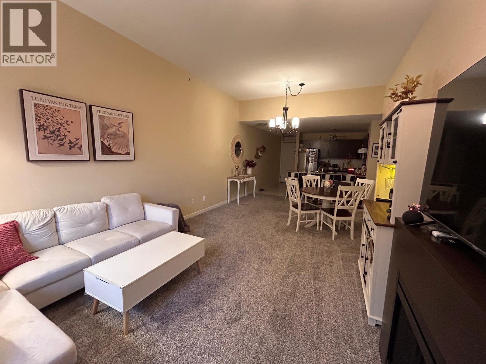 11665 HANEY Unit 414