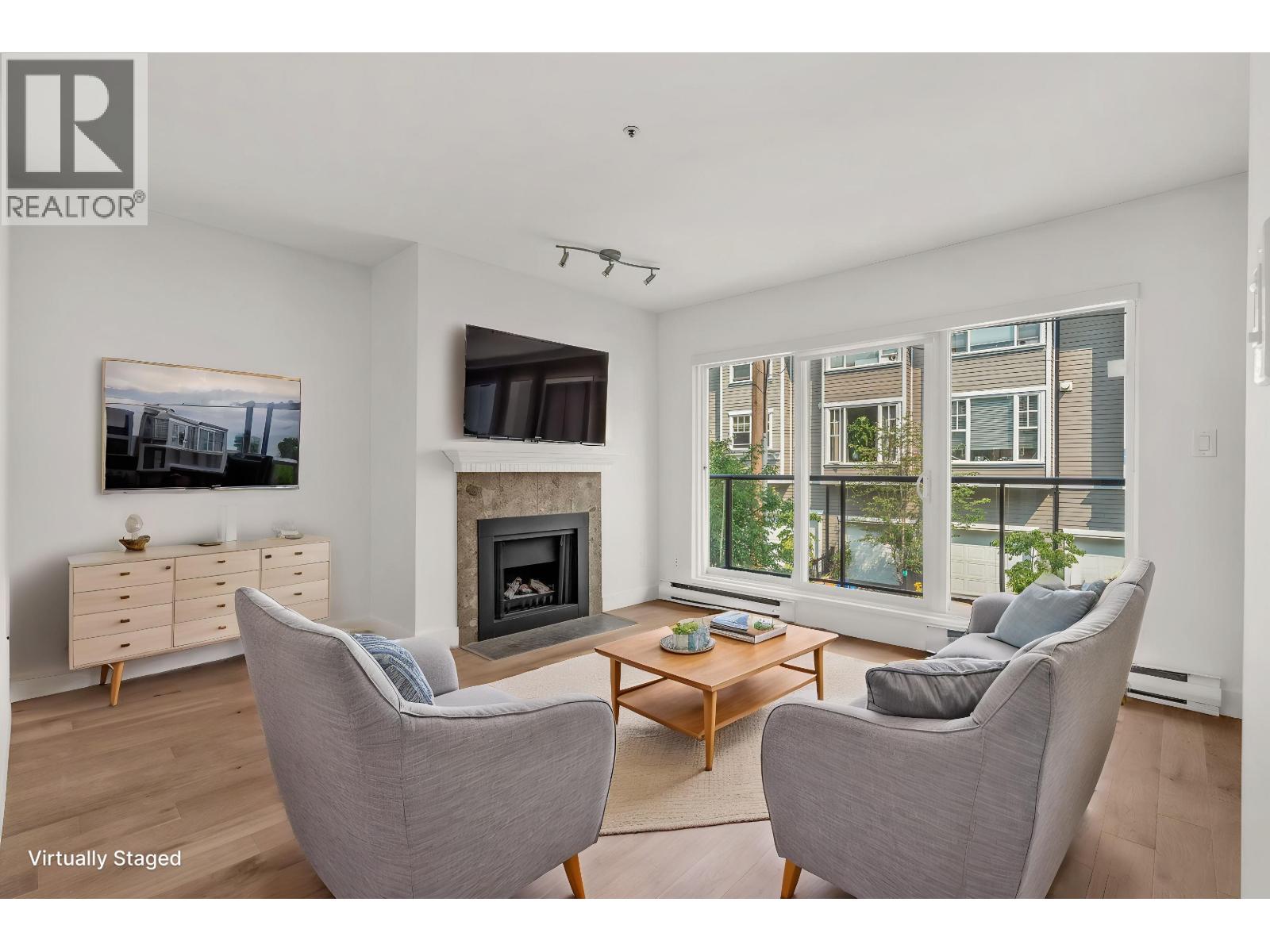 833 16TH Unit 204