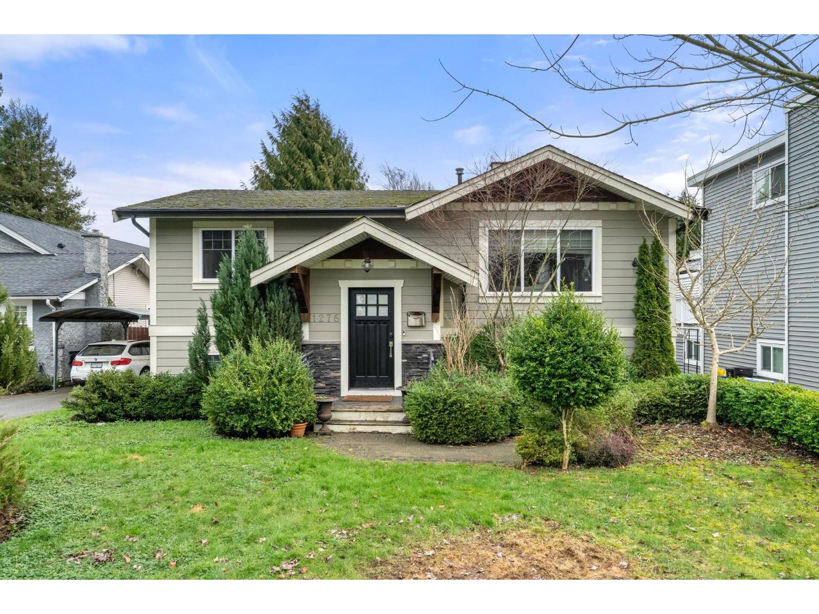 1276 KENT