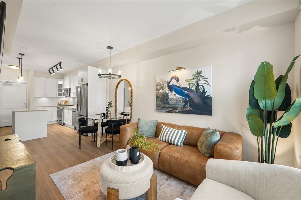 11063 RAVINE Unit 307