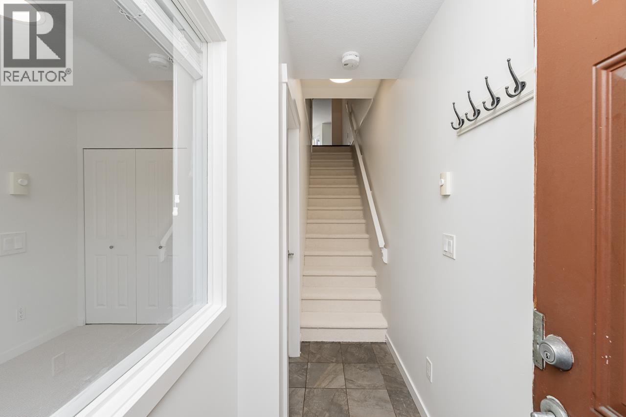 6099 ALDER Unit 21 photo 2