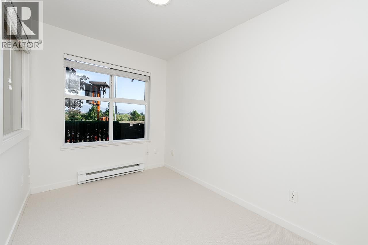 6099 ALDER Unit 21 photo 3
