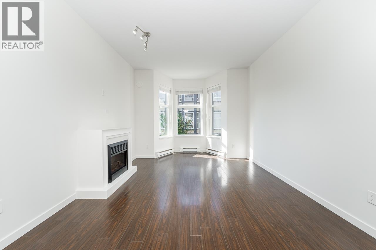 6099 ALDER Unit 21 photo 4
