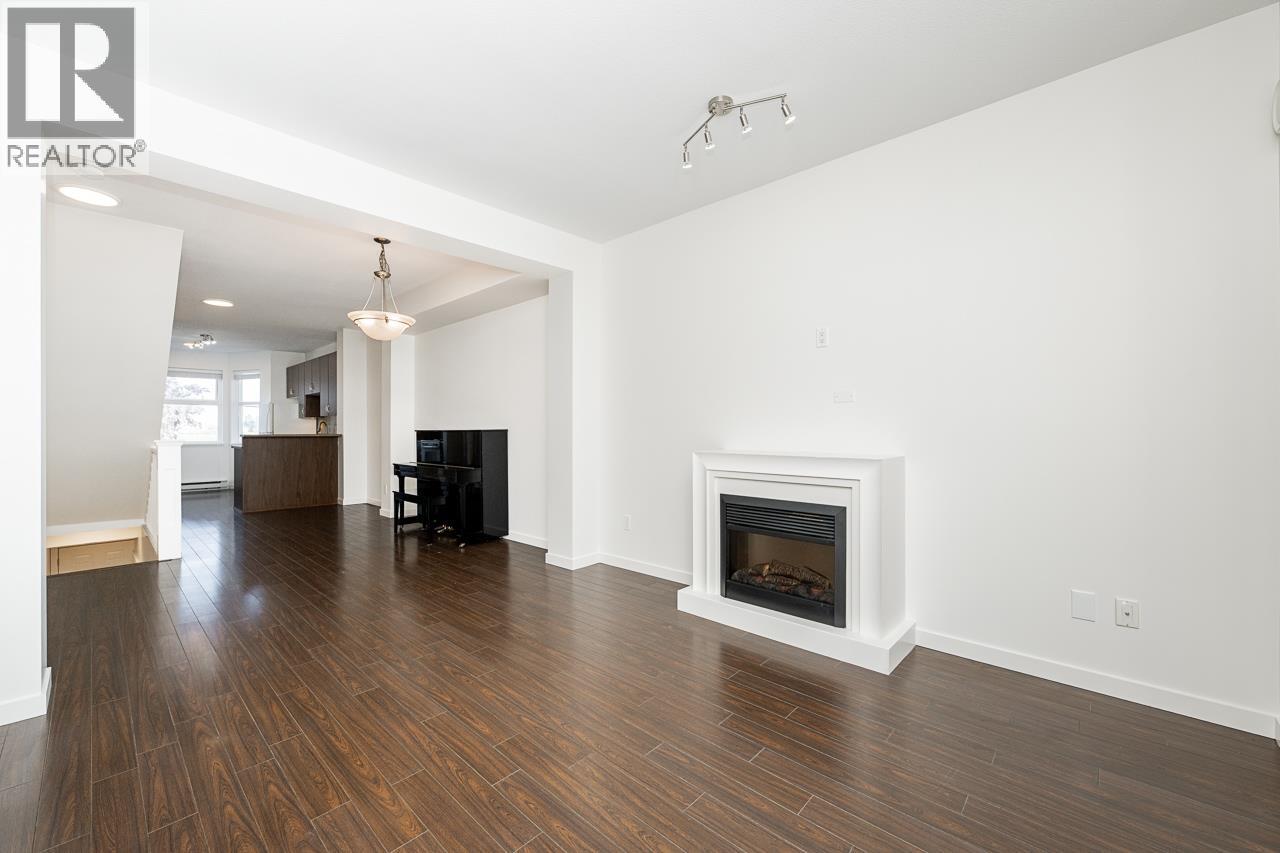 6099 ALDER Unit 21 photo 5