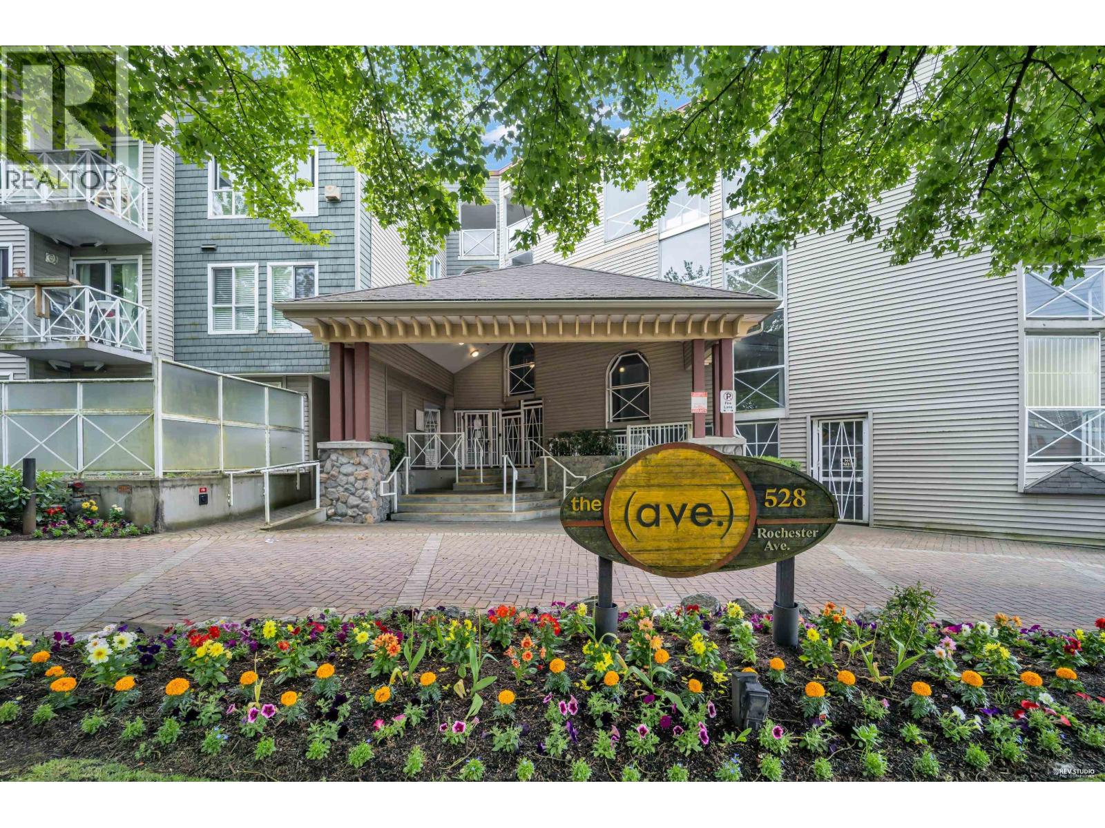 528 ROCHESTER Unit 514