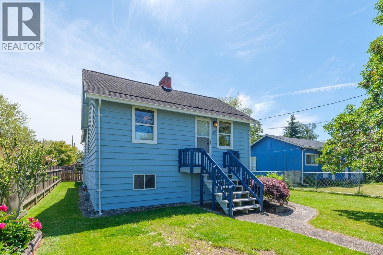 4412 RIVER
