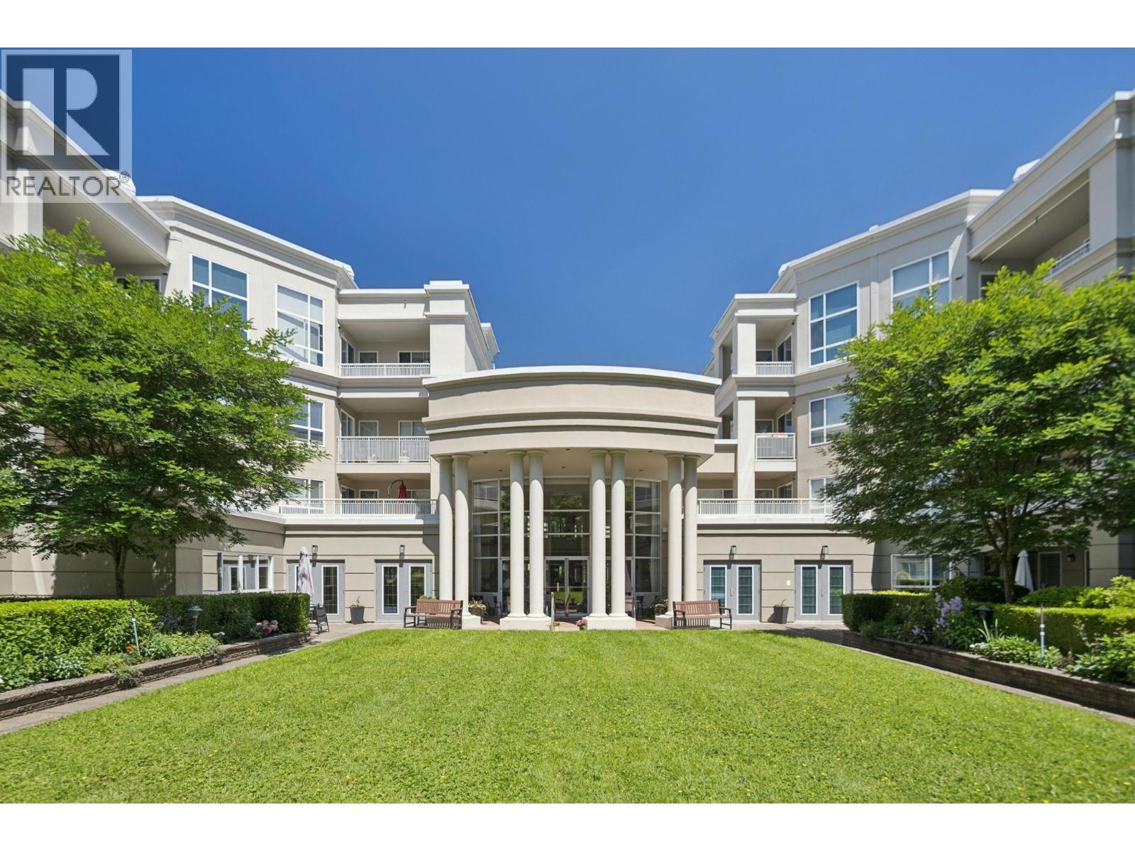 3098 GUILDFORD Unit 118