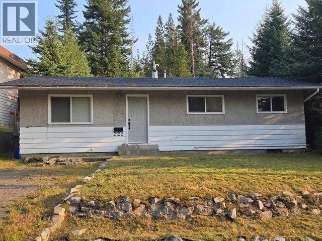 2122 O' KEEFE