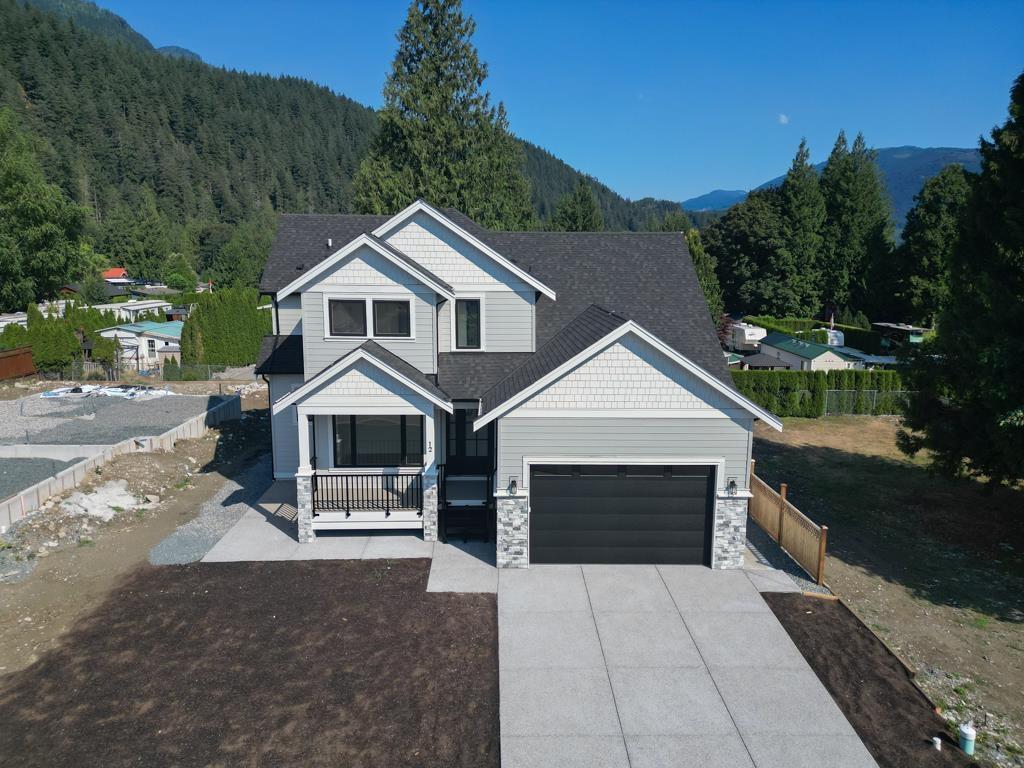 14550 MORRIS VALLEY Unit 12