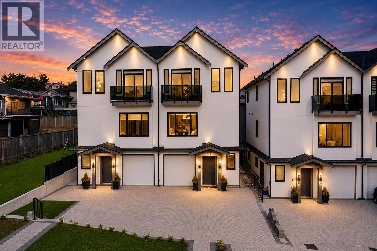 7990 BRADLEY Unit 3