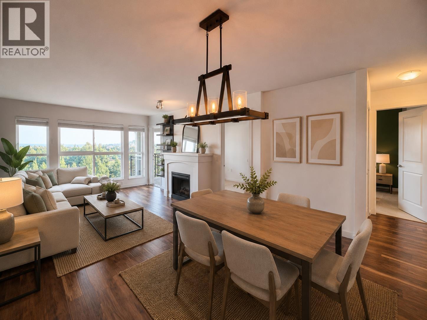 3082 DAYANEE SPRINGS Unit 402