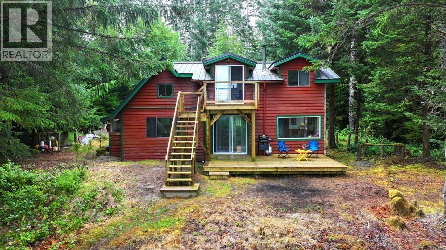 12975 TOW HILL