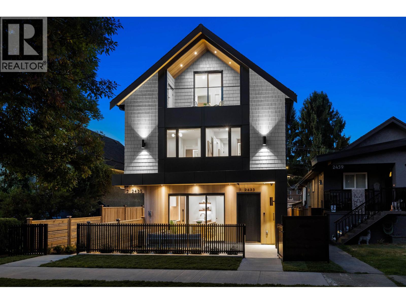 2435 NAPIER Unit 1