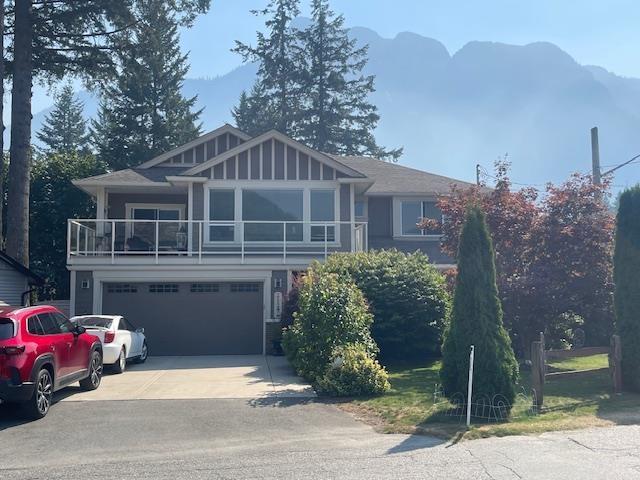 21296 LAKEVIEW
