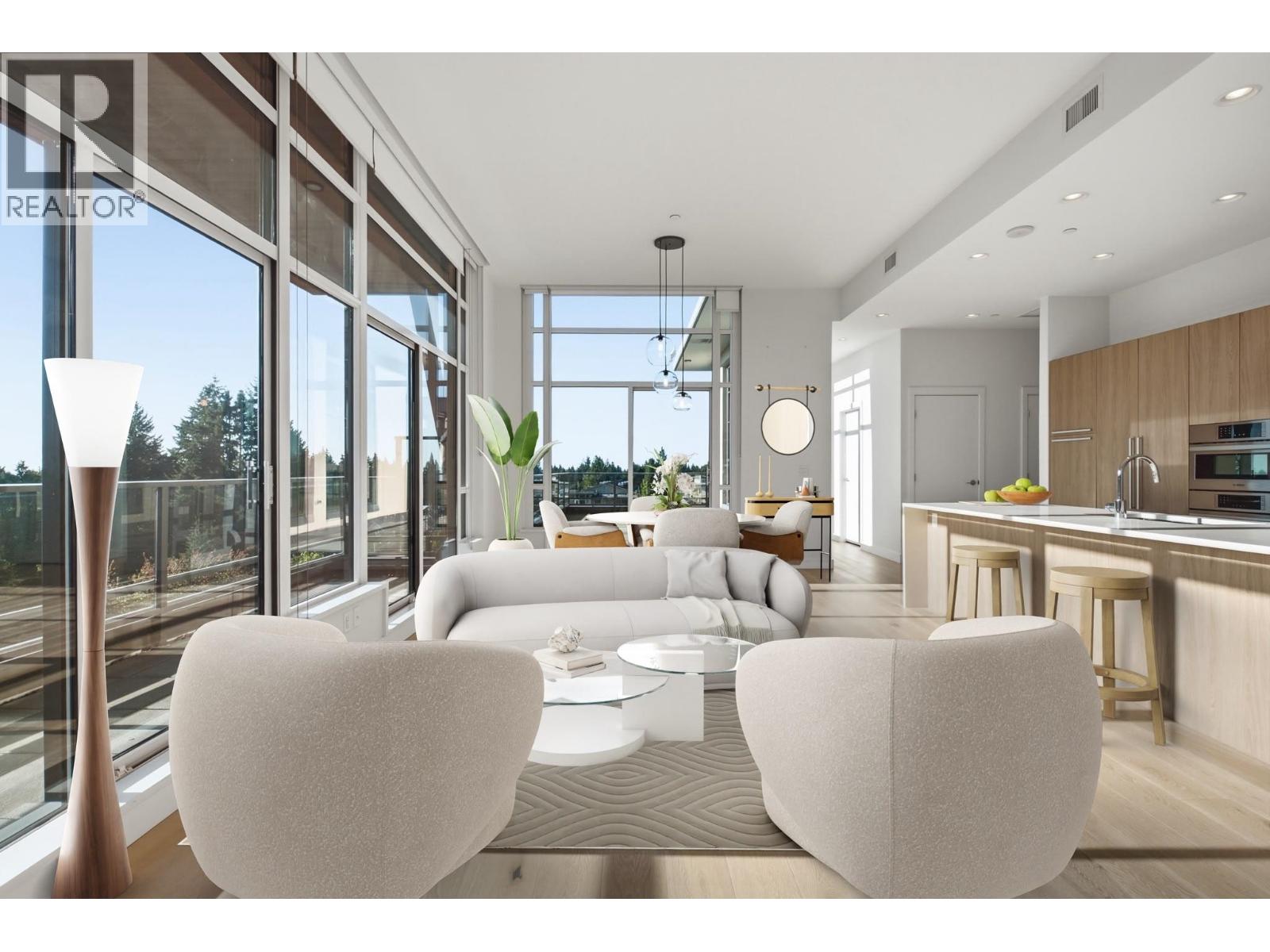 1295 CONIFER Unit PH 504