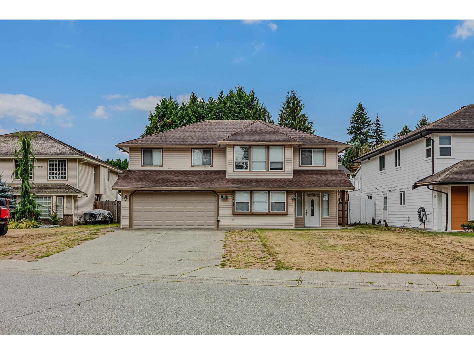 32878 HARWOOD
