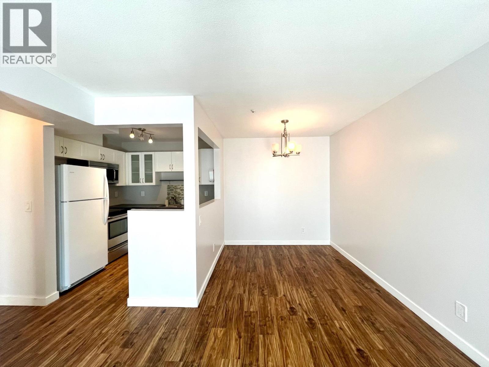 11671 FRASER Unit 307