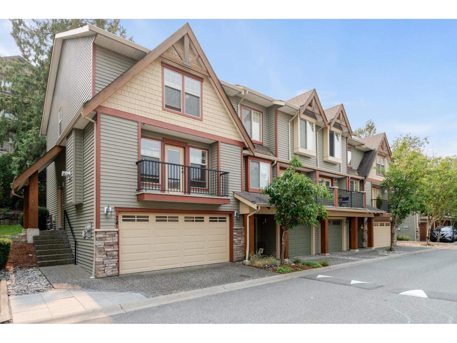 46840 RUSSELL Unit 24