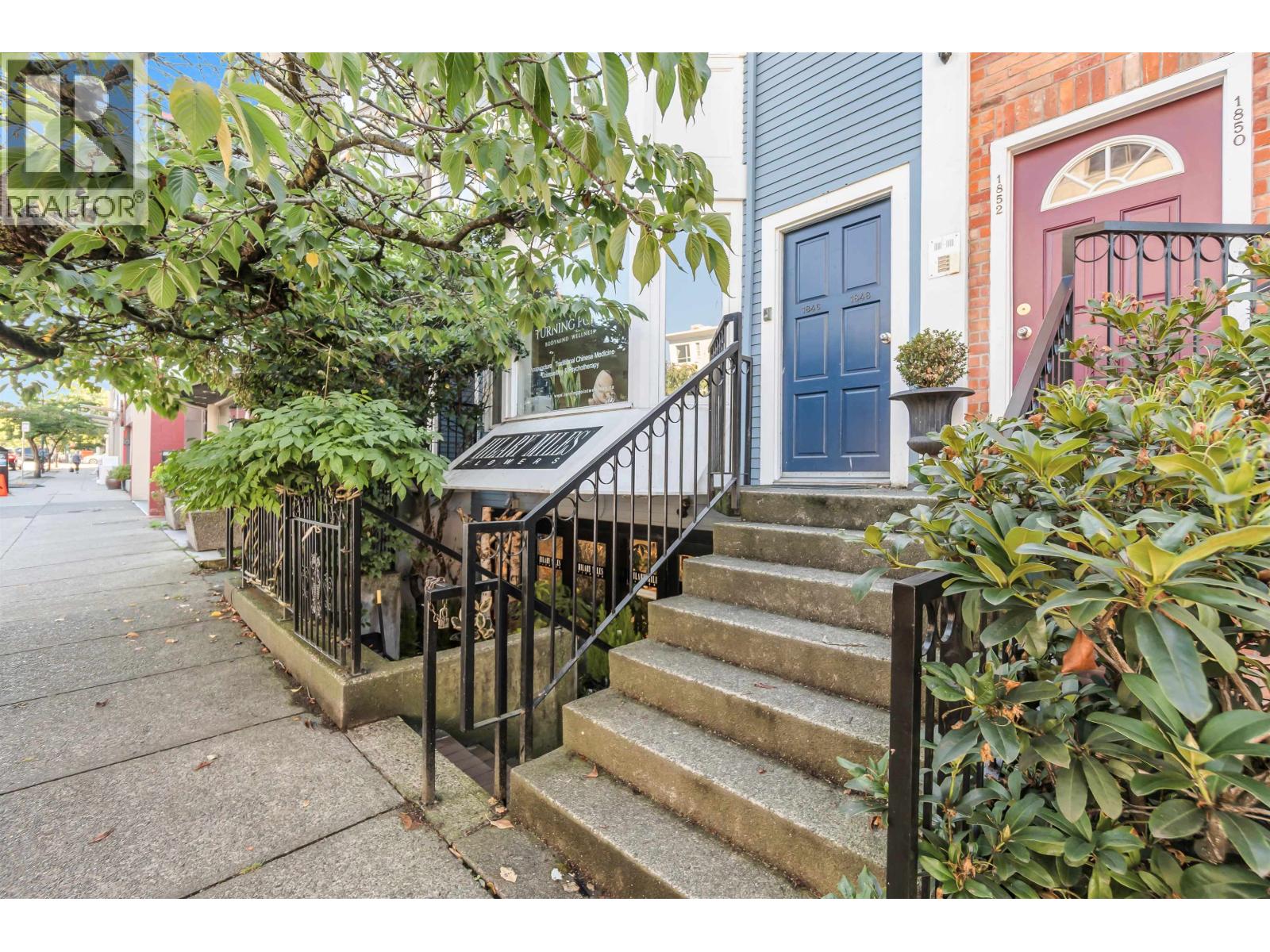 1848 1ST