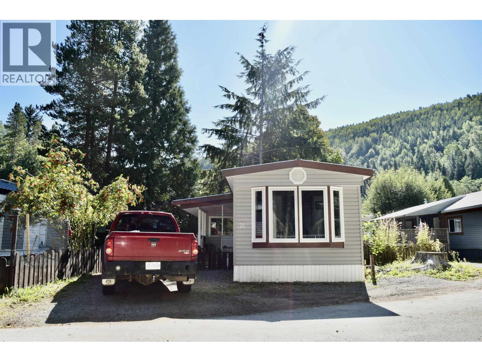 4619 LOWRIE Unit 26