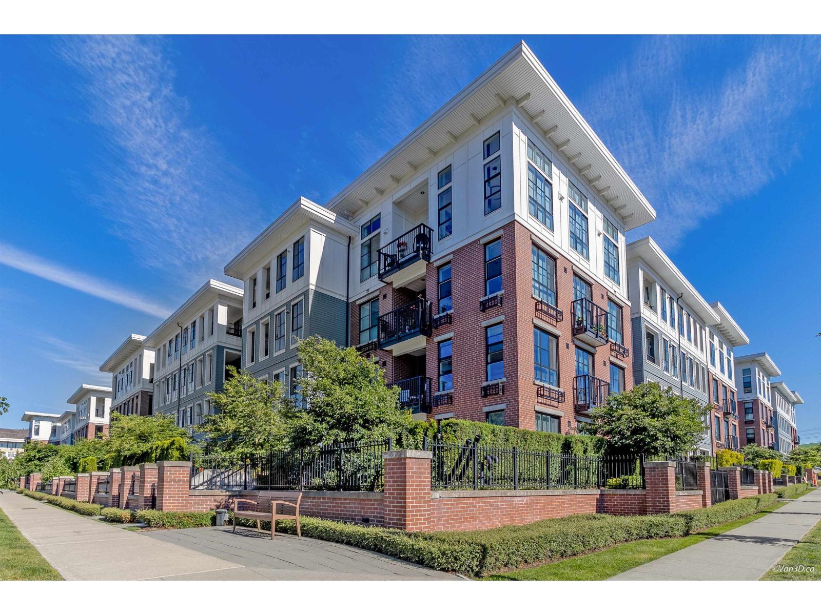 15138 34TH Unit 212