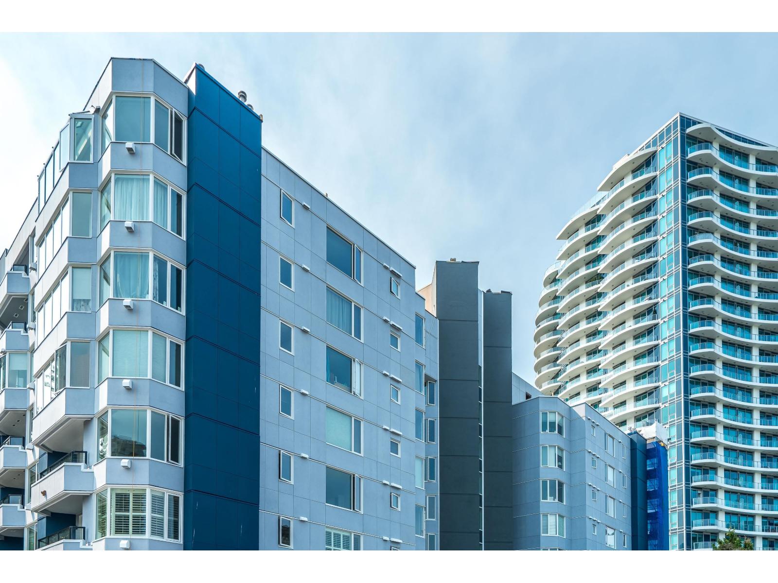 15111 RUSSELL Unit 412