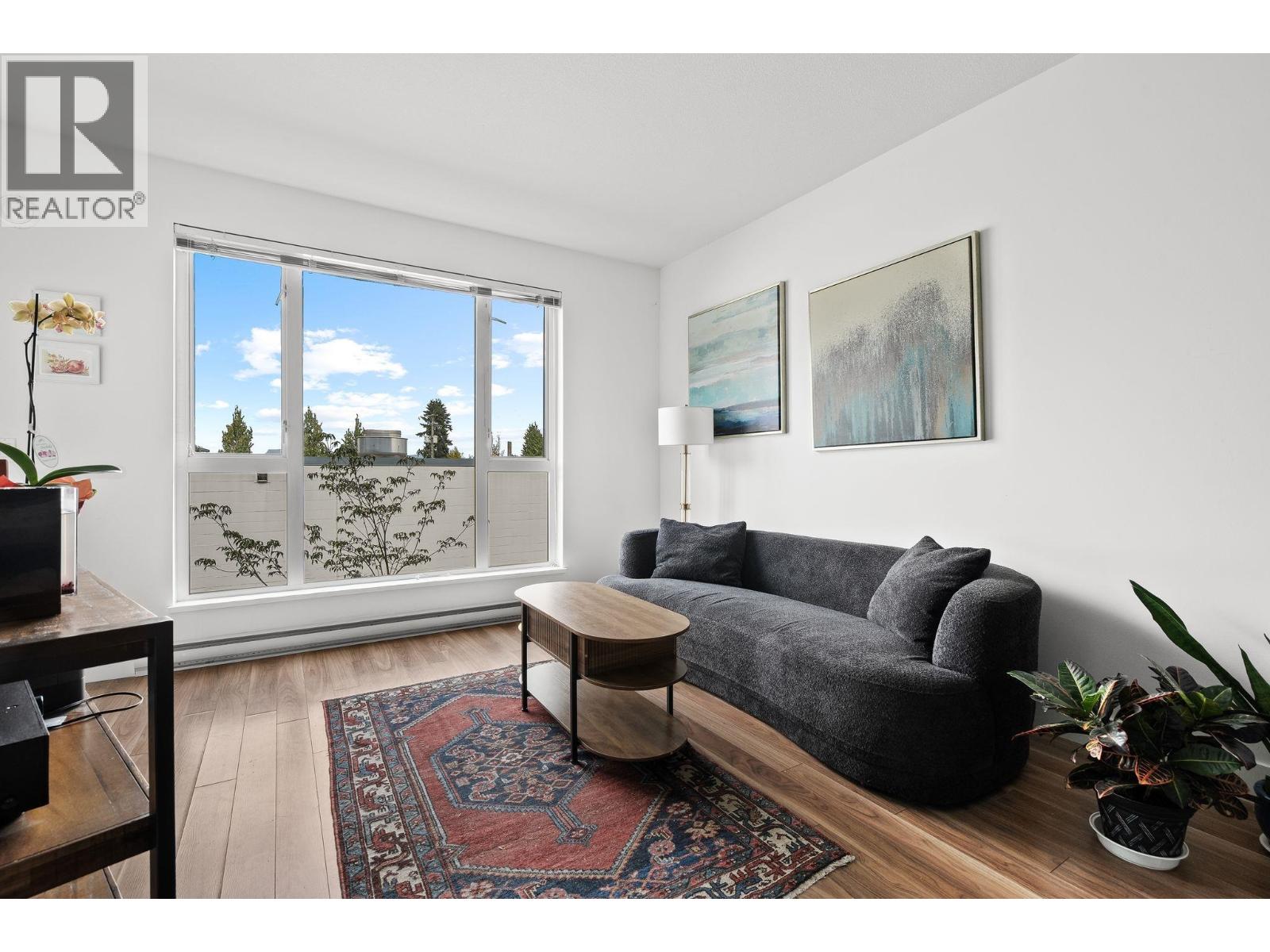 5355 LANE Unit 216