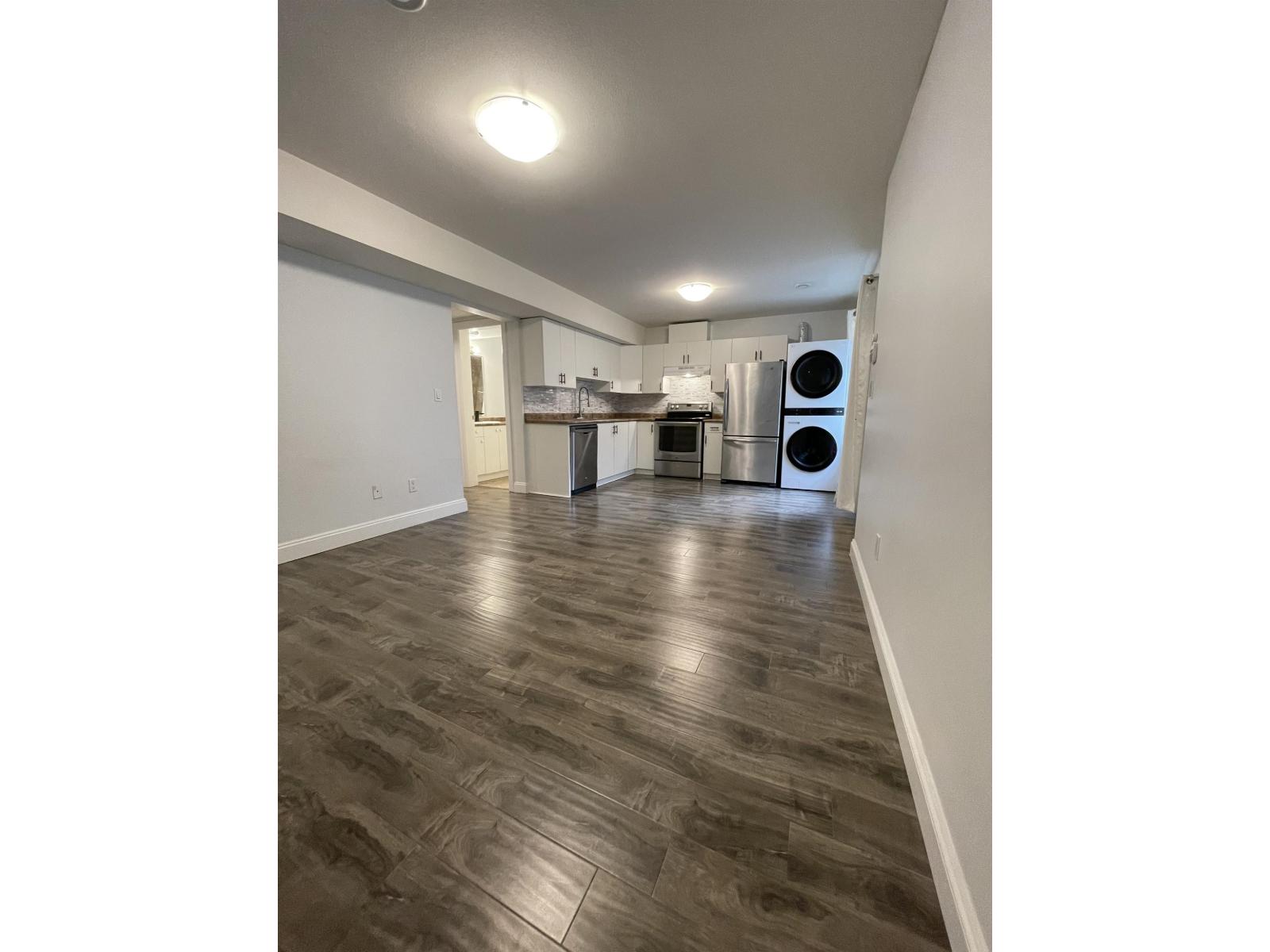 7333 194 Unit bsmt