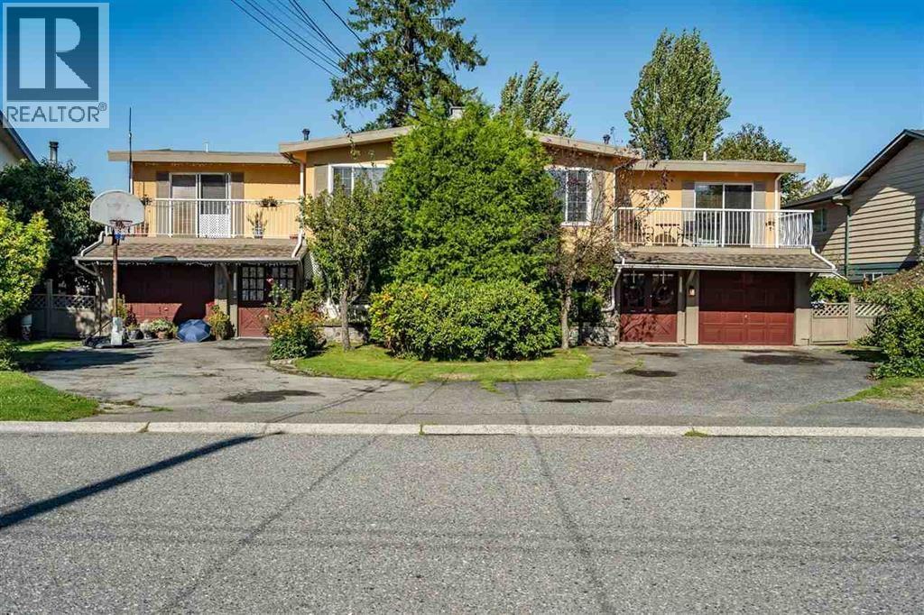 5531 MAPLE Unit 5529