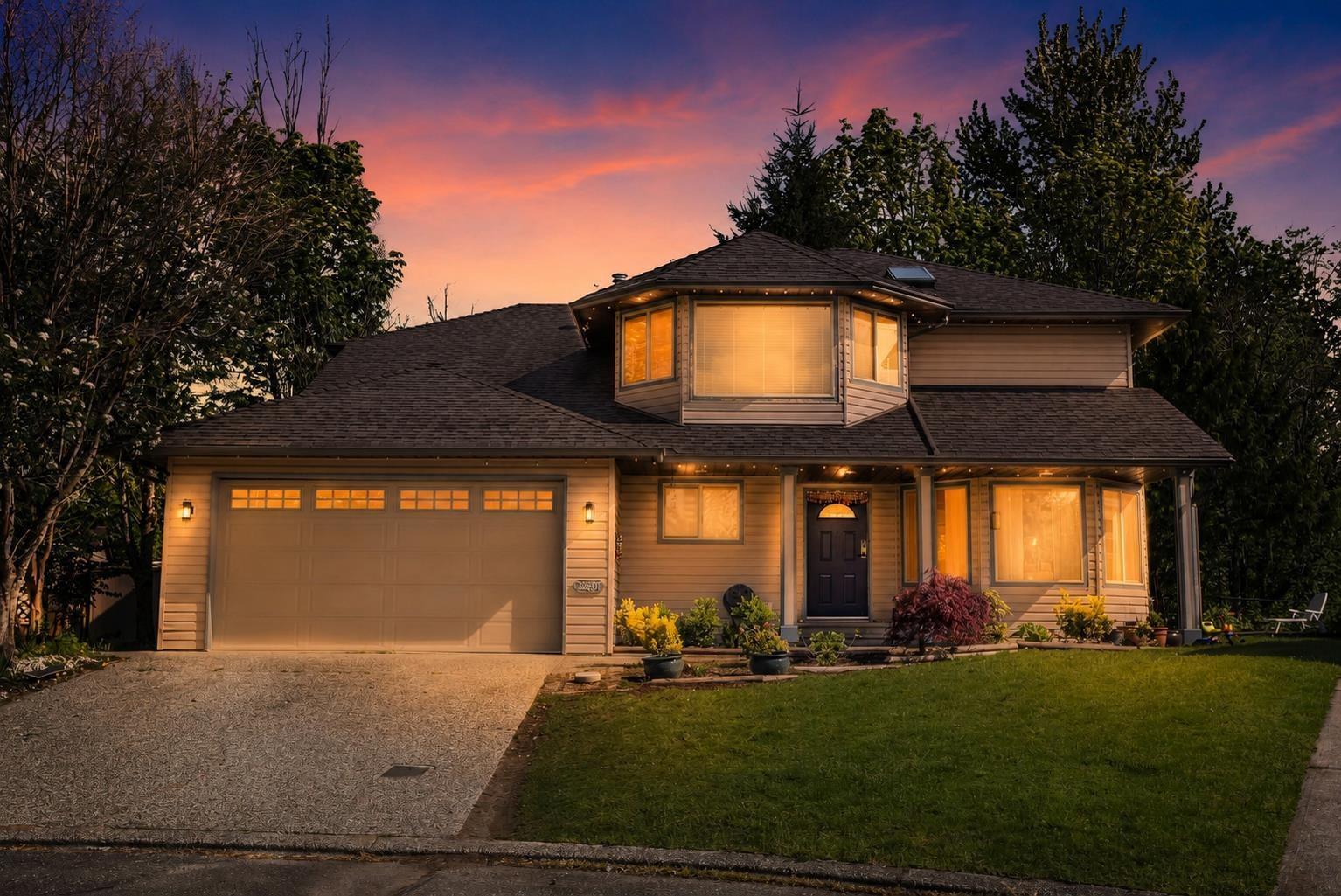 32507 QUALICUM