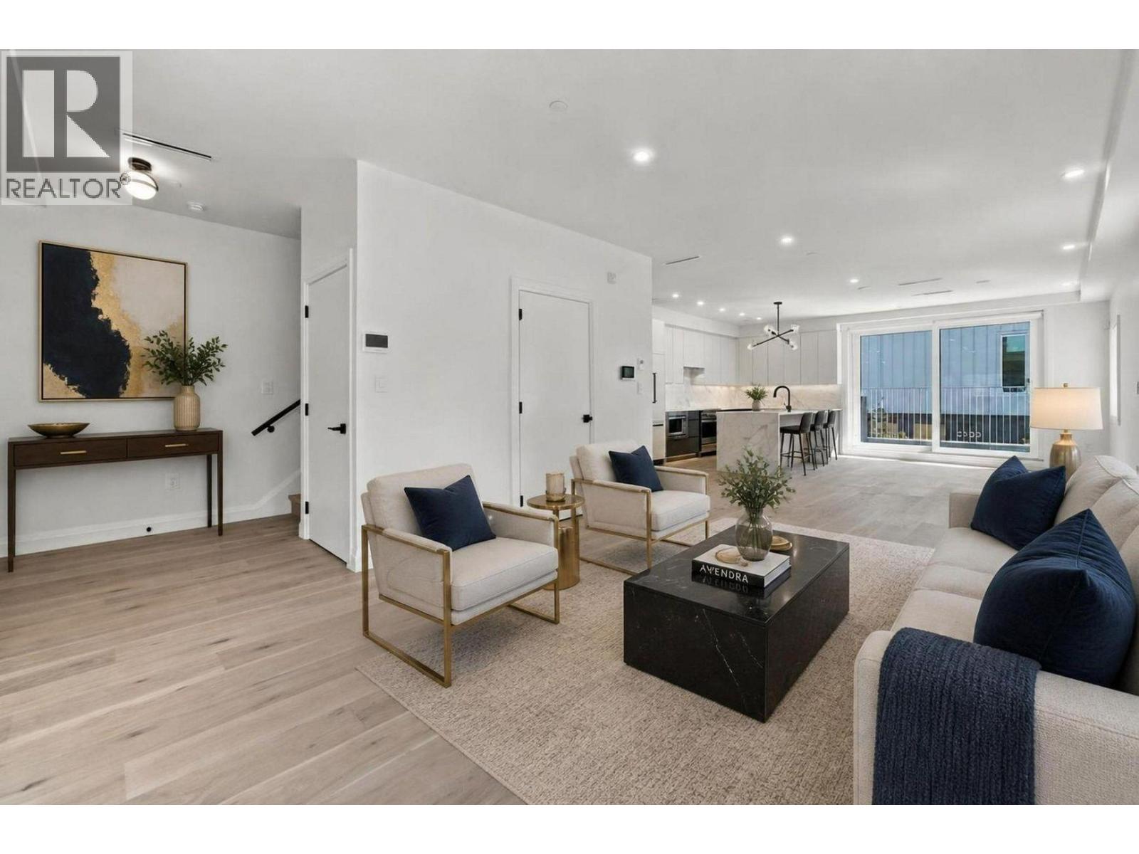 6162 GRANVILLE