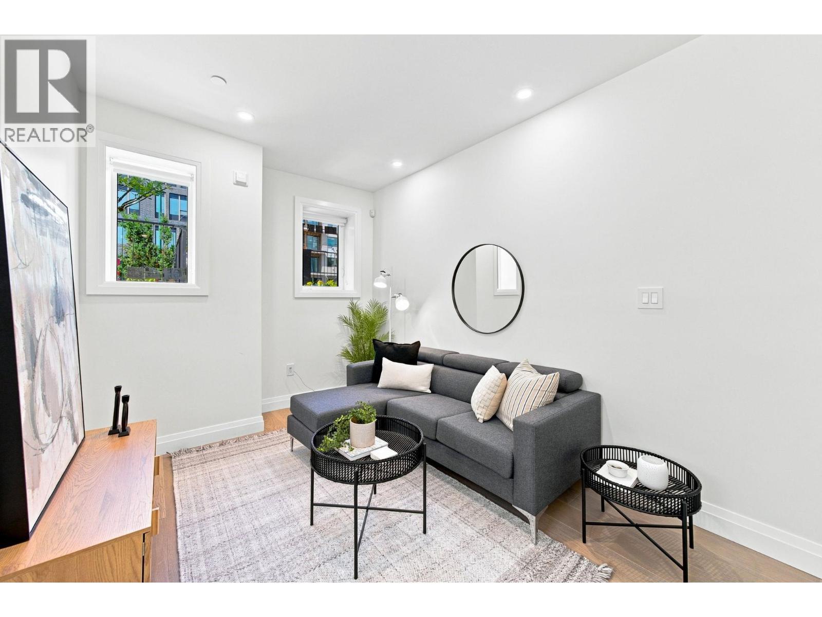 6164 GRANVILLE