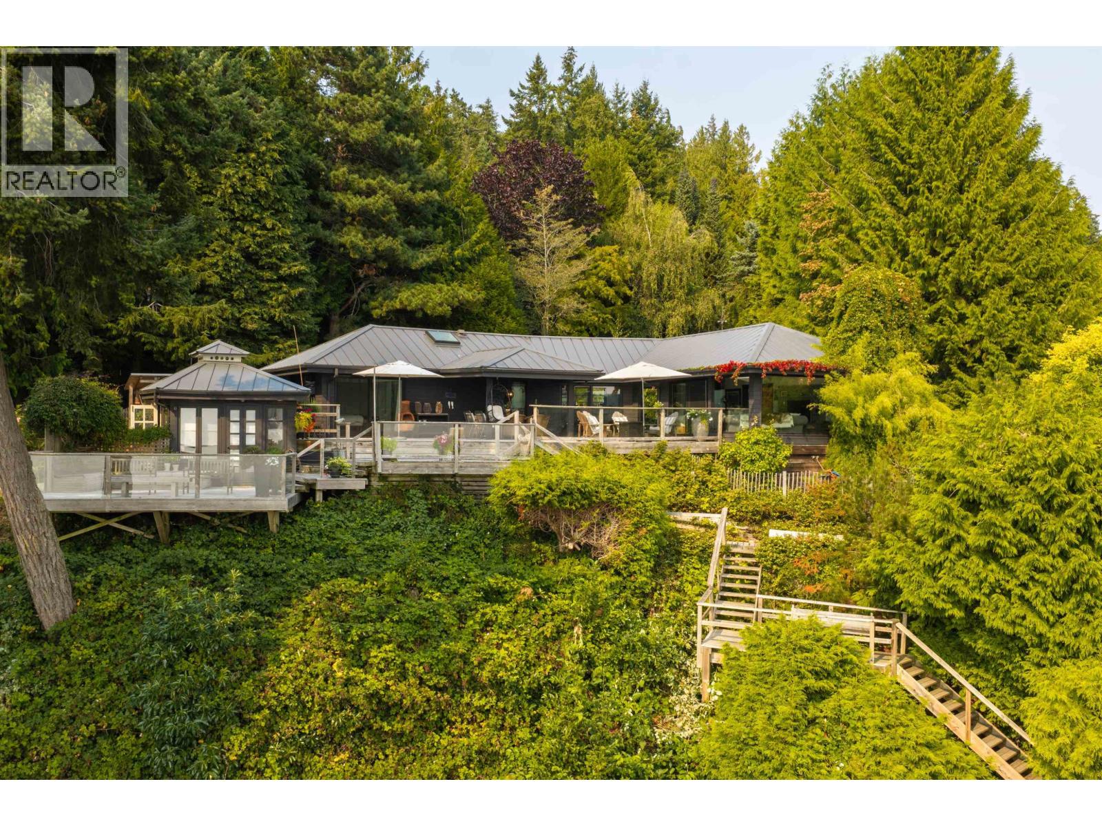 1801 ARBUTUS POINT