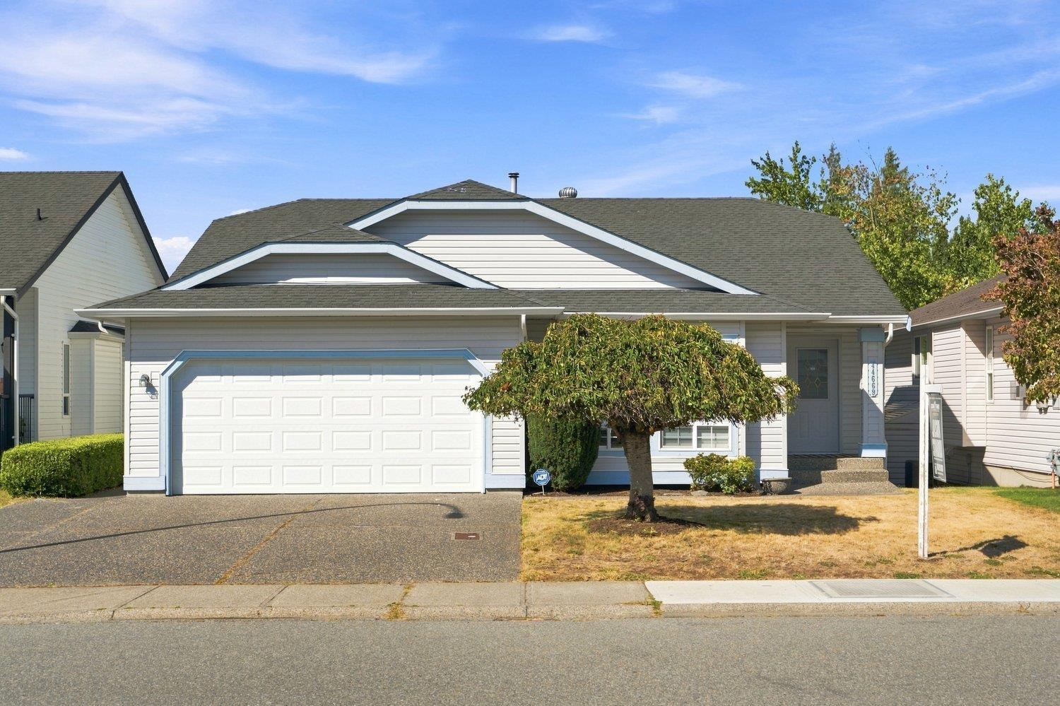 44669 MONTE VISTA