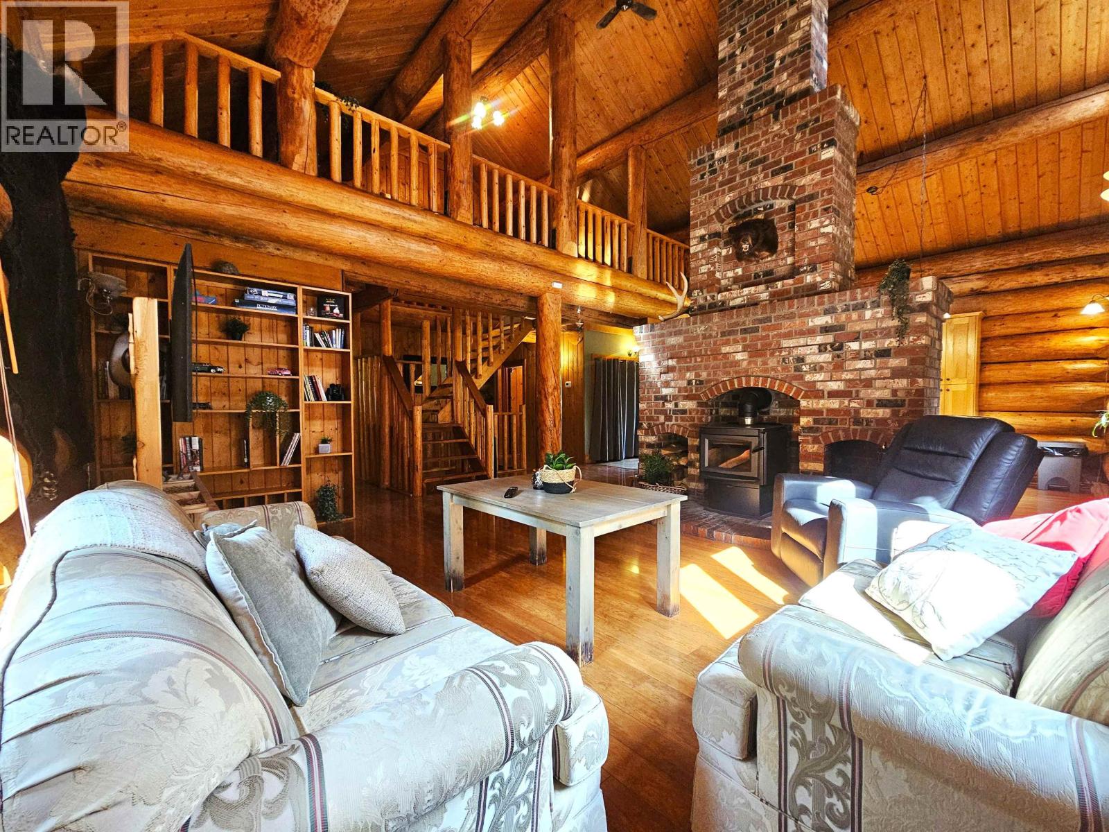 9070 MOUNTAINVIEW